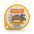 Nature's Variety Instinct Cup 3.5oz (99g) Grain-Free Minced Real CHICKEN Recipe 本能天然主食滋味杯 雞肉 3.5oz